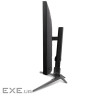 Монiтор TFT ACER 31.5" Predator XB323QUPbmiiprx (UM.JX3EE.P09) IPS QHD 180Hz 8bit 2*HDMI DP Pivot MM