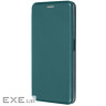 Чохол до мобільного телефона Armorstandart G-Case Realme C73 5G Green (ARM88524)