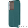 Чохол до мобільного телефона Armorstandart G-Case Realme C73 5G Green (ARM88524)