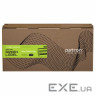 Драм картридж Patron BROTHER DR-1075 GREEN Label (PN-DR1075GL)