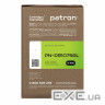 Драм картридж Patron BROTHER DR-1075 GREEN Label (PN-DR1075GL)