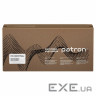 Драм картридж Patron BROTHER DR-1075 GREEN Label (PN-DR1075GL)