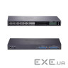 VoIP-шлюз Grandstream GXW4232