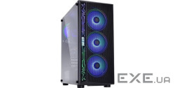 Десктоп ARTLINE Gaming X49v18