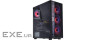 Десктоп ARTLINE Gaming X49v18
