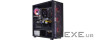 Десктоп ARTLINE Gaming X49v18