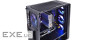 Десктоп ARTLINE Gaming X49v18