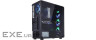 Десктоп ARTLINE Gaming X49v18