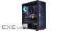 Десктоп ARTLINE Gaming X49v18