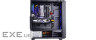 Десктоп ARTLINE Gaming X49v18