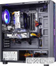 Десктоп ARTLINE Gaming X49v18