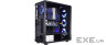 Десктоп ARTLINE Gaming X49v18