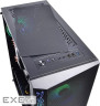 Десктоп ARTLINE Gaming X49v18