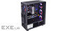 Десктоп ARTLINE Gaming X49v18