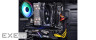 Десктоп ARTLINE Gaming X49v18