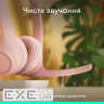 Навушники Logitech Zone 300 Bluetooth Off-White (981-001417)