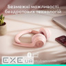 Навушники Logitech Zone 300 Bluetooth Off-White (981-001417)