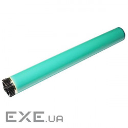 Фотобарабан Welldo Samsung ML-3310/3710 39 зубьев GREEN Long Life (WDDS3310LC)