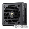Блок живлення Cougar 850W (GEX PRO 850)