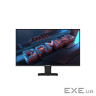 Монітор GIGABYTE GS25F2 EU