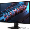 Монітор GIGABYTE GS25F2 EU