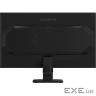 Монітор GIGABYTE GS25F2 EU