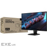 Монітор GIGABYTE GS25F2 EU