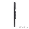 Чохол до мобільного телефона Armorstandart Unit Stand2 Samsung S26 5G Black (ARM88867)