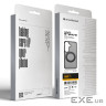 Чохол до мобільного телефона Armorstandart Unit Stand2 Samsung S26 5G Black (ARM88867)