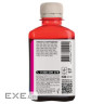 Чорнило Barva Epson universal 1, water-soluble, 180г MAGENTA (EU1-455)
