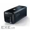 Сканер Plustek OpticFilm 8200 i SE (0226TS)
