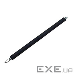 Вал магнітний Welldo Samsung ML-2540/2950/SCX-4729/MLT-D103S (WD-DRS2540)