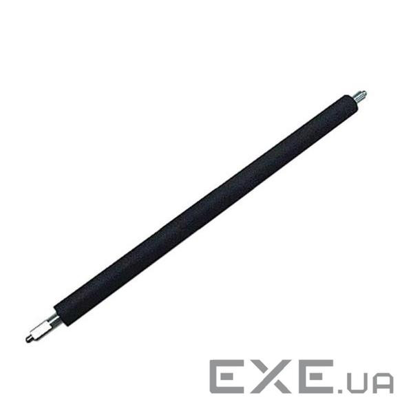 Вал магнітний Welldo Samsung ML-2540/2950/SCX-4729/MLT-D103S (WD-DRS2540)