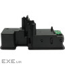 Картридж Welldo Kyocera TK-5230, Magenta, SAKATA, 2.2к (WDTK5230M)