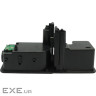 Картридж Welldo Kyocera TK-5230, Magenta, SAKATA, 2.2к (WDTK5230M)