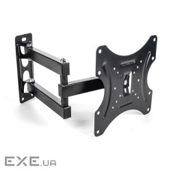 Кронштейн на стіну OzoneHD WM1443
