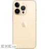 Мобільний телефон Apple iPhone 14 Pro Max 256Gb Gold (REF B) BREEZY (2BMQ9W3)