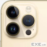 Мобільний телефон Apple iPhone 14 Pro Max 256Gb Gold (REF B) BREEZY (2BMQ9W3)