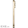 Мобільний телефон Apple iPhone 14 Pro Max 256Gb Gold (REF B) BREEZY (2BMQ9W3)