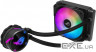 Система водяного охолодження ASUS ROG Strix LC 120 RGB (ROG-STRIX-LC-120 RGB)