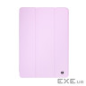Чохол до планшета Armorstandart Smart Fold Pen Lenovo Tab M11 Pink (ARM74977)