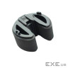 Ролик захоплення паперу HP LJ CP1215/1210/1518/1510/1515 аналог RM1-4426 Welldo (RM1-4426-WDS)