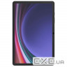 Захистна плівка SAMSUNG для Tab S9 Screen Protector - Transparent /EF-UX710CTEGWW