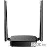 Маршрутизатор TENDA 4G03Pro N300, LTE, 1xFE LAN, 1xFE LAN/WAN