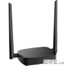 Маршрутизатор TENDA 4G03Pro N300, LTE, 1xFE LAN, 1xFE LAN/WAN