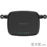 Маршрутизатор TENDA 4G03Pro N300, LTE, 1xFE LAN, 1xFE LAN/WAN