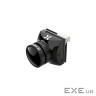 Камера FPV Foxeer Toothless 2 Micro 1200TVL (HS1246)