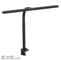 Лампа для монітору OfficePro SL220B