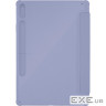 Чохол до планшета Armorstandart Y-Type PEN Samsung Galaxy Tab S9+ / S9 FE+ / S10+ Purple (ARM85529)