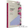 Чохол до планшета Armorstandart Y-Type PEN Samsung Galaxy Tab S9+ / S9 FE+ / S10+ Purple (ARM85529)